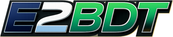 e2bdt logo